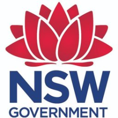 NSW Government Teaching Service