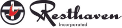 Resthaven Inc.