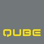 Qube Ports and Bulk