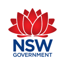 NSW Government -Sydney Local Health District