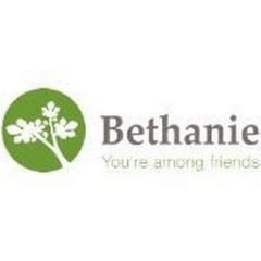 Bethanie Group