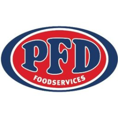PFD Food Services