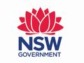 Department of Regional NSW