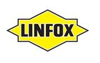 Linfox Australia