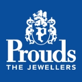 Prouds Careers