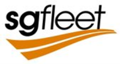 SG Fleet Group Ltd