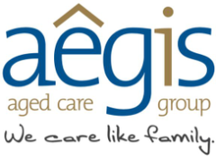 Aegis Aged Care