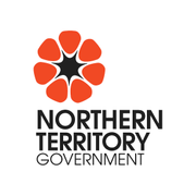 NT Department of Health