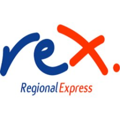 Regional Express