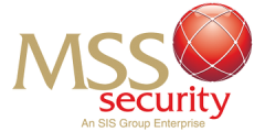 MSS Security