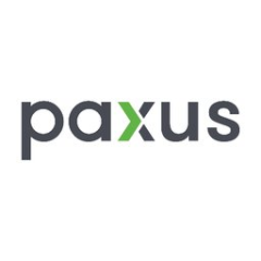 Paxus Australia Pty Ltd