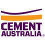Cement Australia Pty Limited