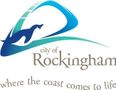City of Rockingham