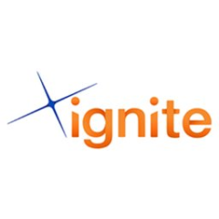 Ignite Specialist Recruitment Services