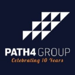 PATH4 Group