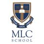 MLC School Sydney