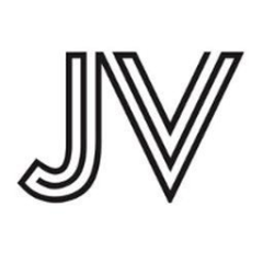 JV Recruitment