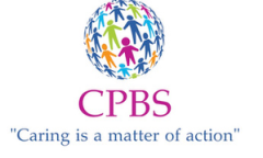 The Centre for Positive Behaviour Support