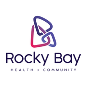 Rocky Bay Limited