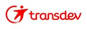 Transdev Queensland Pty Ltd