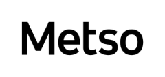 Metso Australia Pty Ltd