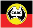 Central Australian Aboriginal Congress