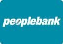 Peoplebank Australia ACT