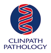 Clinpath Adelaide Pathology
