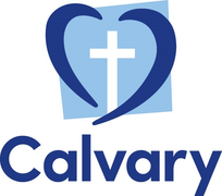 Calvary Community Care