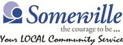 Somerville Community Services