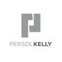 PERSOLKELLY