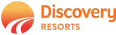 Discovery Resorts