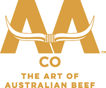 Australian Agricultural Company