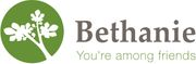 The Bethanie Group