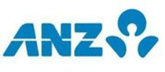 ANZ Banking group