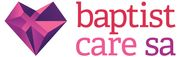 Baptist Care SA