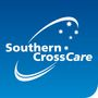 Southern Cross Care (SA, NT & VIC) Inc.