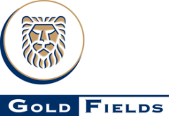 Gold Fields Australia Pty Limited