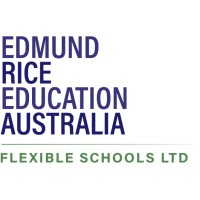 Edmund Rice Education Australia Flexible Schools Ltd