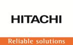 Hitachi Construction Machinery Pty Ltd