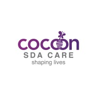 Cocoon SDA Care