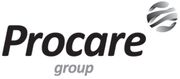 The Procare Group