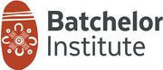 Batchelor Institute