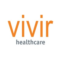 Vivir Healthcare