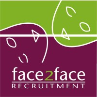 face2face Recruitment