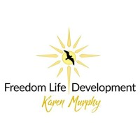 Freedom Life Development Biz