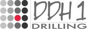 DDH1 Drilling Pty Ltd