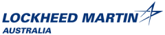 Lockheed Martin Australia Pty Ltd