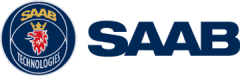 Saab Australia Pty Ltd