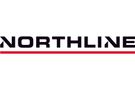 Northline